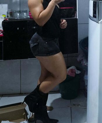 Lais Vieira
