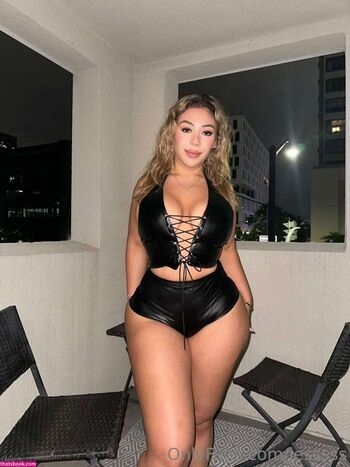 Lajesspduque