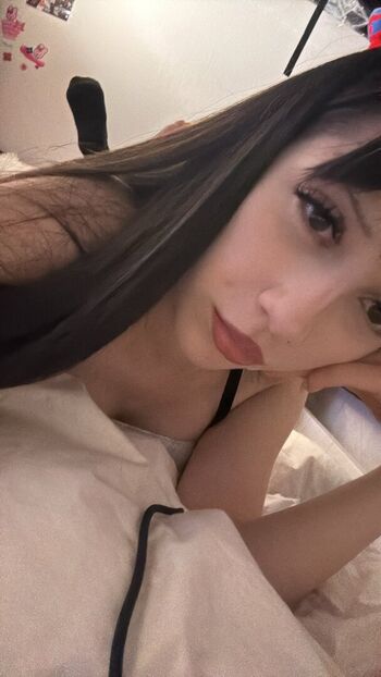 lakittyfr