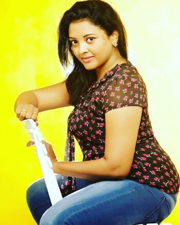 lakshmi___dheeptha