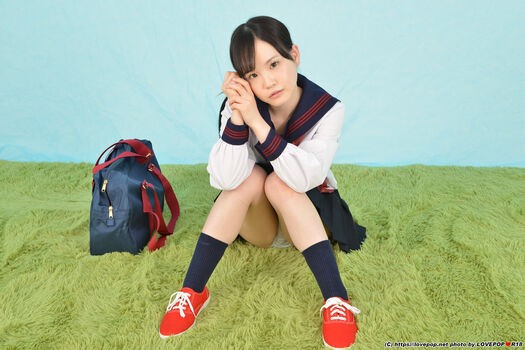 Lala Kudo