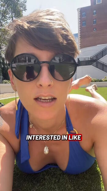 Lamarks Lisaannmarkuson