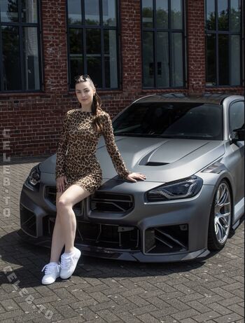Lana.m2_
