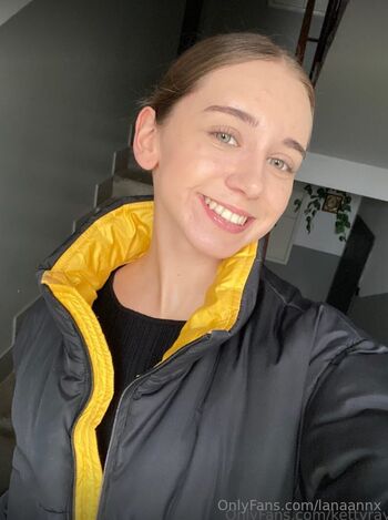 lanaannx