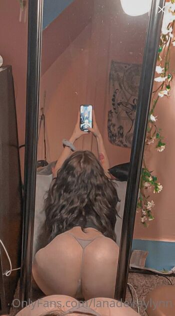 lanadelraylynn