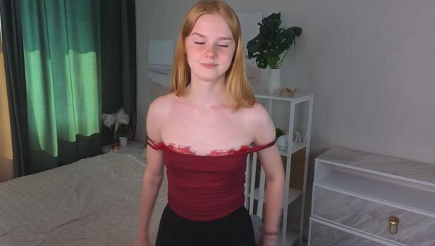 laniehohenberger