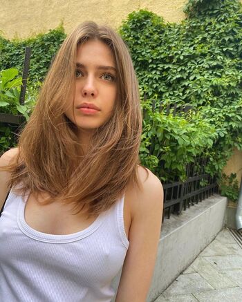 Lara Sophia