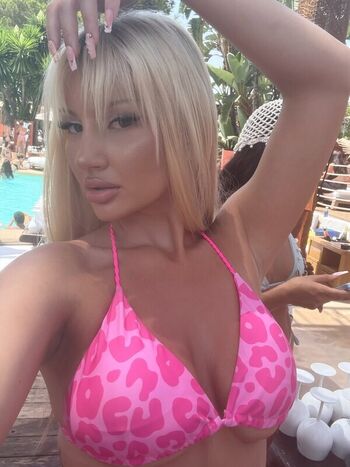 Larisa Ceh