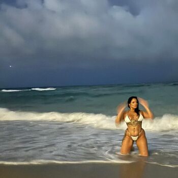 larissalopez