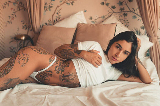 Laura Girotto