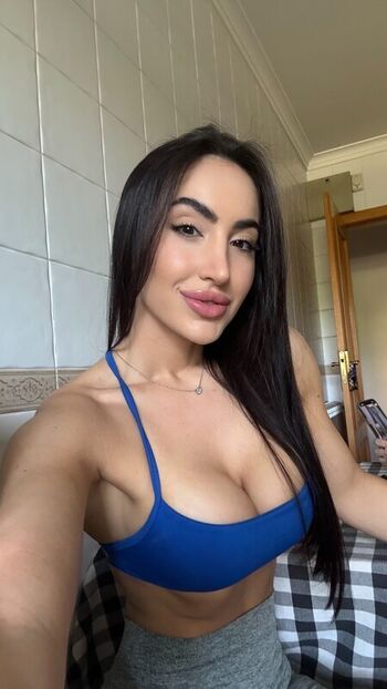 Laura Luchtenberg