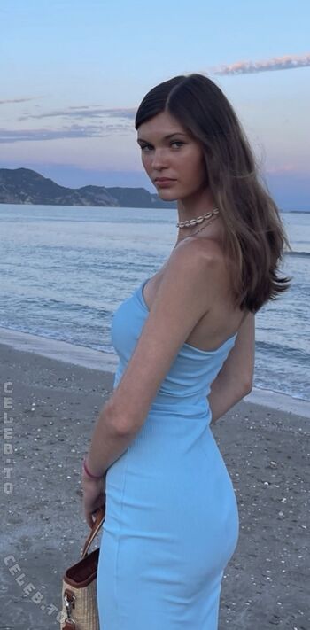 Laura Offermann