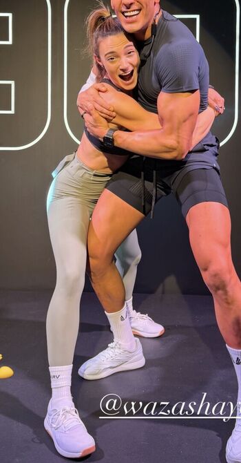 Laura Perlongo