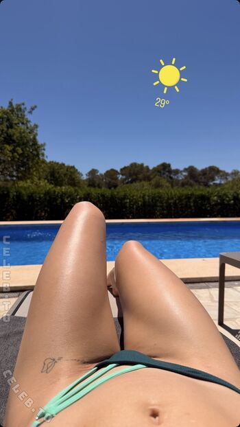 laura__pkr