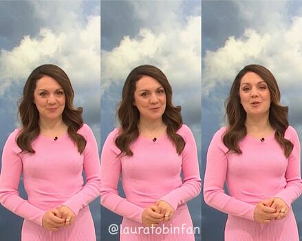Laura Tobin