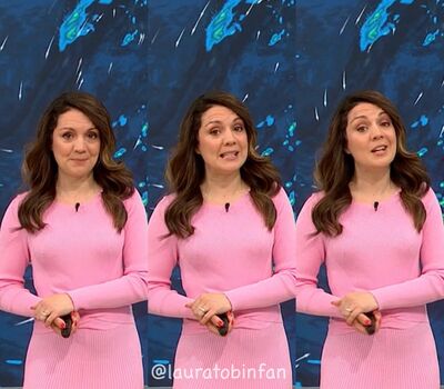 Laura Tobin
