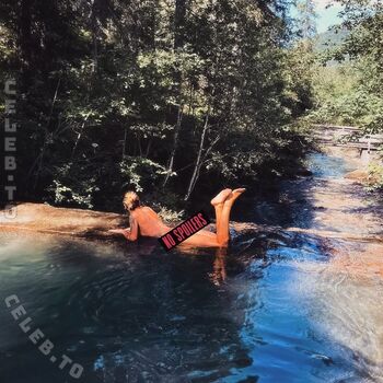 Laura Zirk / Laurencialein