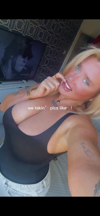 Laurajmclean