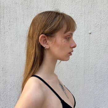 Laurasad
