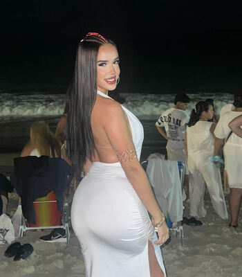 lauratavora