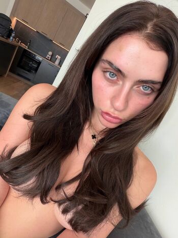 Lauren Hamden