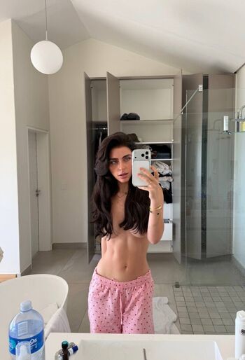 Lauren Hamden