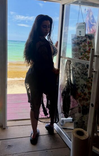 Lauren Jauregui