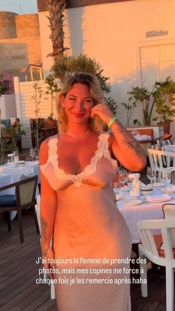 Laurine_09