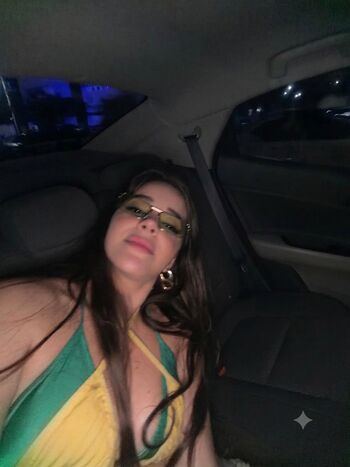 Laurinhafeer