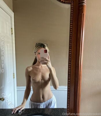 Laylabrooks0