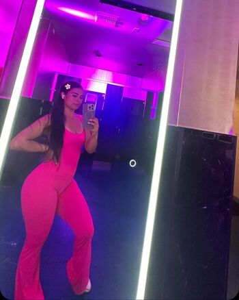 Ldianafit