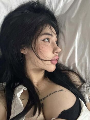 Lê Thị Thanh Tâm