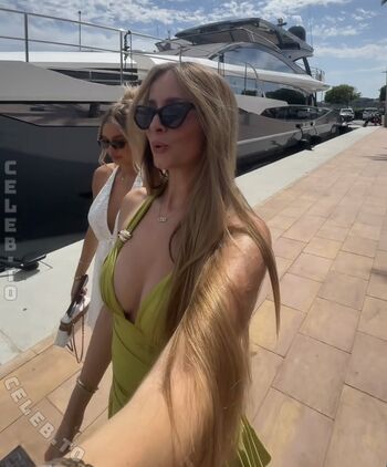 Lea Katharina Maria