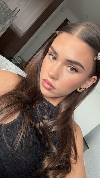 Leah Halton
