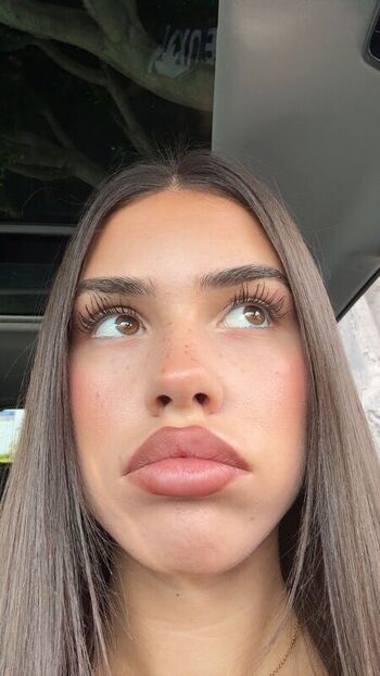 Leah Halton