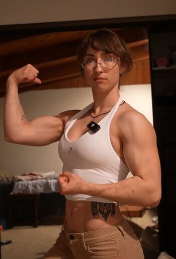 leanbeefpatty