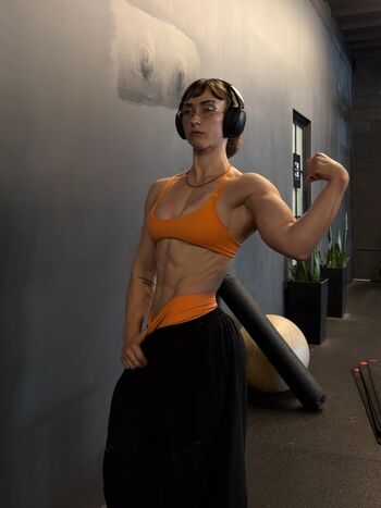 leanbeefpatty