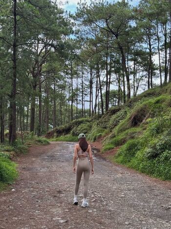 Leanna Canlas
