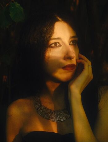 Leda Inferi