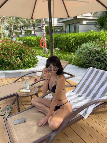 Lee Hee Eun