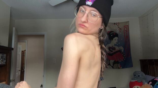 leiahazy