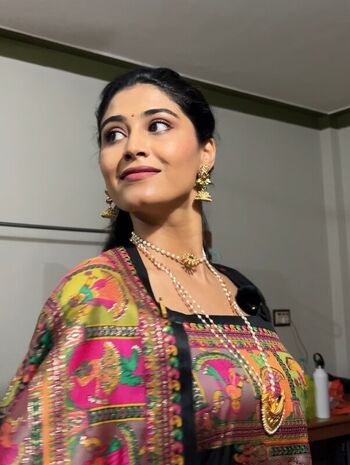 Lekh Uthaiah