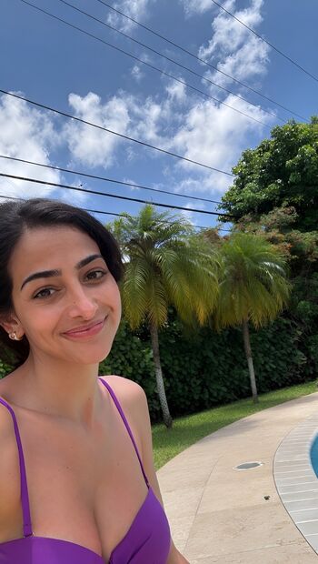 Lena Ayad