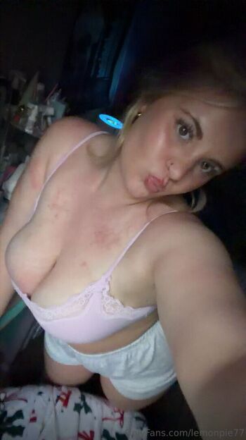 Lena Lynn