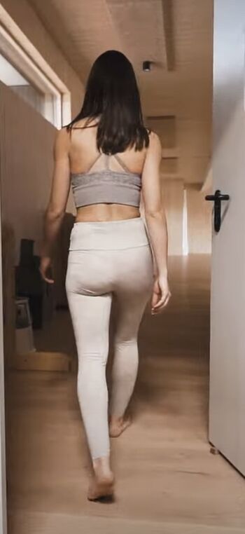 Lena Pilates Yoga