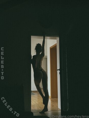 Lena Schwender