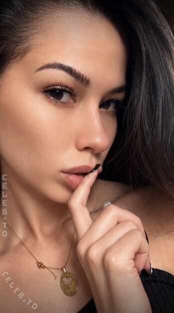 LenaPSgirl