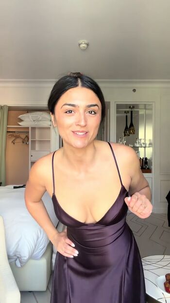 Lenna Vivas