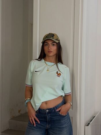 Lenna Vivas