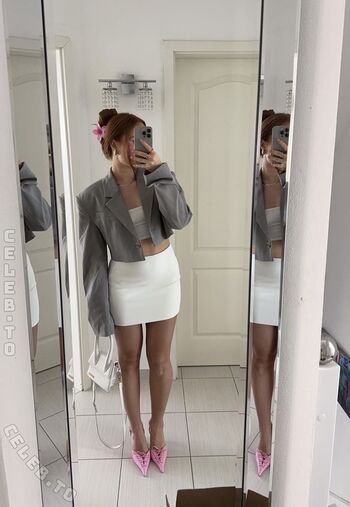 Leoobalys